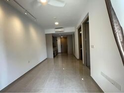 The Tapestry (D18), Condominium #537232251